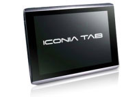 Acer Tab A500 (XE.H6LEN.001) Acer Tab A500 (XE.H6LEN.001)